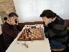 WhatsApp Image 2022-04-02 at 17.48.04 (5)